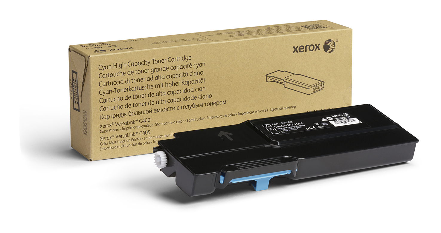 Xerox VersaLink C405 Xerox VersaLink C405