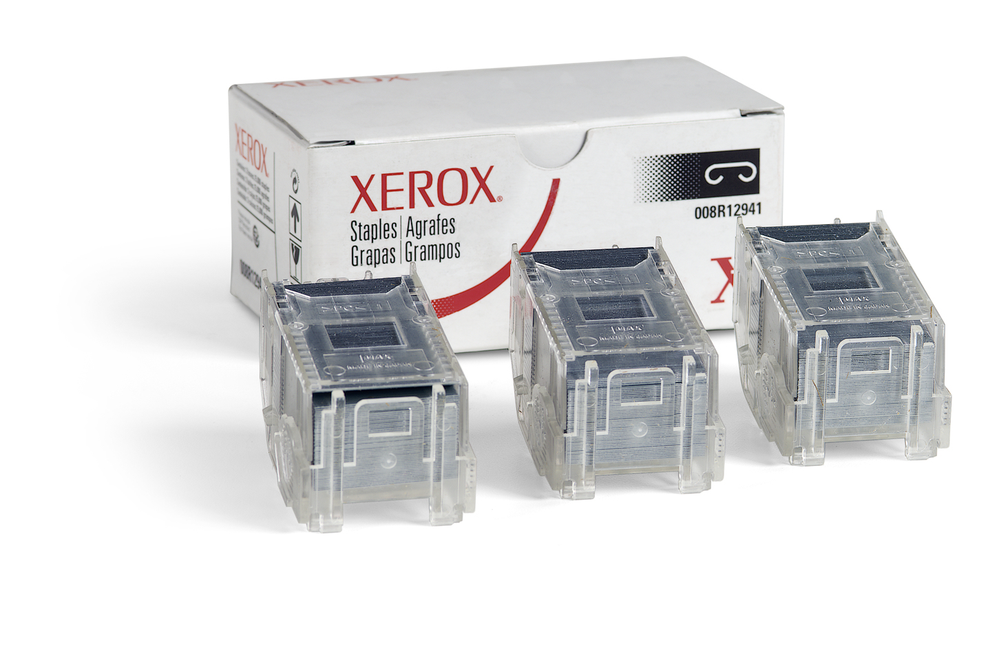 Xerox WorkCentre 5845/5855 Xerox WorkCentre 5845/5855
