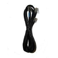 EHS Cable EHS Cable