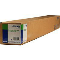 Epson Singleweight Matte Epson Singleweight Matte