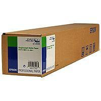 Epson Singleweight Matte Epson Singleweight Matte