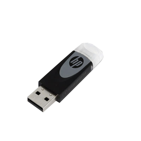 HP PostScript Upgrade Kit HP PostScript Upgrade Kit