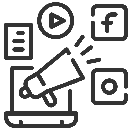 SERVICES INFORMATIQUES