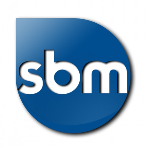 SBM Luxembourg