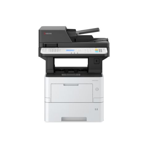 KYOCERA ECOSYS MA4500fx 220-240V50/60HZ Laser A4 1200 x 1200 DPI 45 ppm