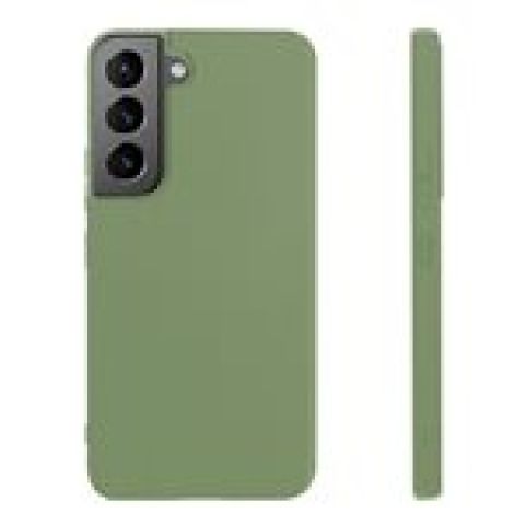 BeHello BEHGEC00343 coque de protection pour téléphones portables 16,5 cm (6.5") Housse Vert