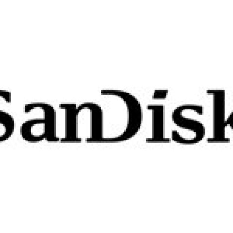 SanDisk AF3