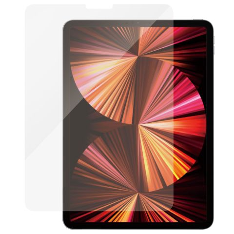 PanzerGlass ® Screen Protector iPad Pro 11'' (2018-2022) 