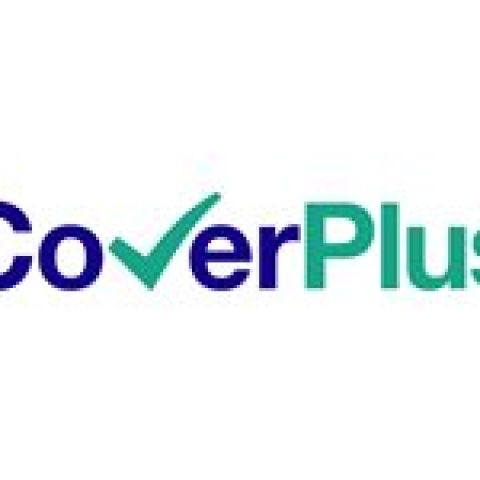 Epson CoverPlus