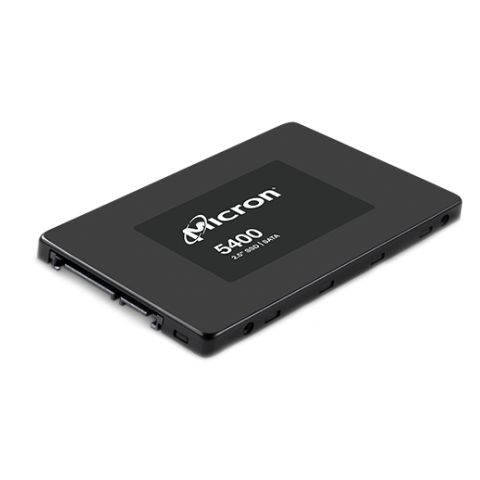 Lenovo 4XB7A82258 disque SSD 2.5" 240 Go Série ATA III 3D TLC NAND