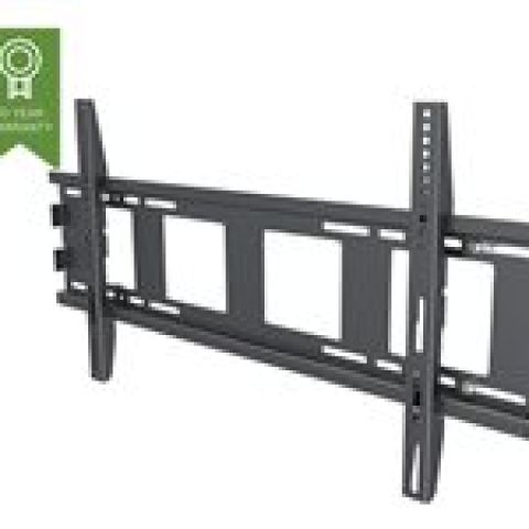 Vision Techmount VFM-W8X4