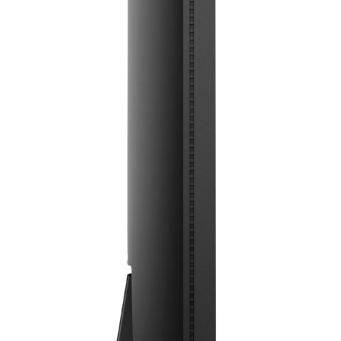 DELL SE2426H écran plat de PC 60,5 cm (23.8") 1920 x 1080 pixels Full HD LCD Noir