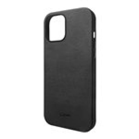 BeHello BEHBAC00091 coque de protection pour téléphones portables 13,7 cm (5.4") Housse Noir