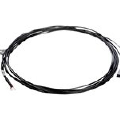 SZ SECURITY HANDLE TEMPERATURE & DOOR SE