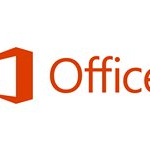 Microsoft Office Multi-Language Pack