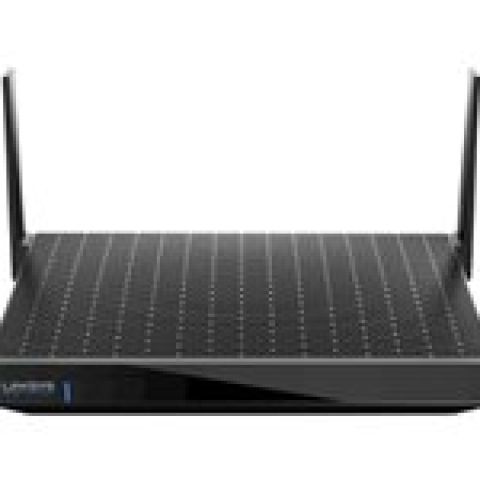 Linksys MR7500 routeur sans fil