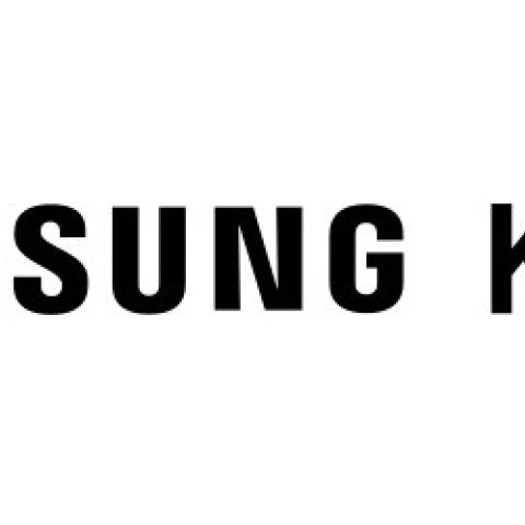 Samsung Knox Suite Gestion de la sécurité 1 licence(s) 1 année(s)