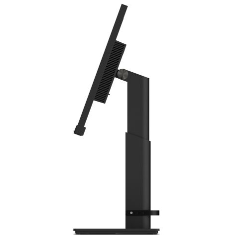 Lenovo ThinkVision T24m-29 LED display 60,5 cm (23.8") 1920 x 1080 pixels Full HD LCD Noir