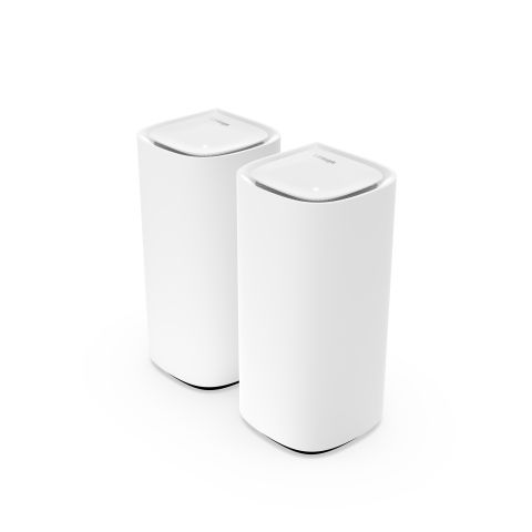 Linksys Velop Pro