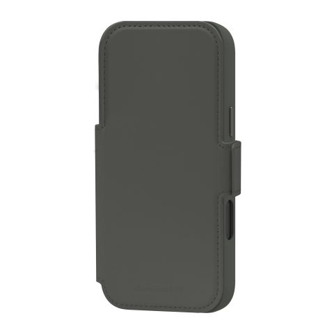 dbramante1928 Lynge MS ICON coque de protection pour téléphones portables Folio Vert
