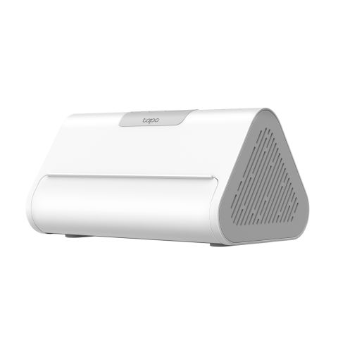 TP-Link Tapo H500 Central