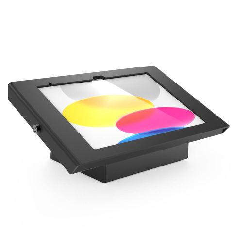 Compulocks 341B209APXB support antivol pour tablettes 27,9 cm (11")