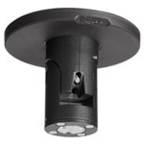 PUC 1045 CEILING PLATE TURN AND TILT