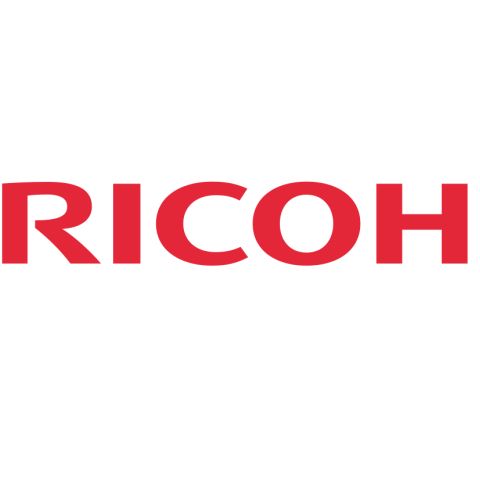 Ricoh 2 visites de maintenance préventive