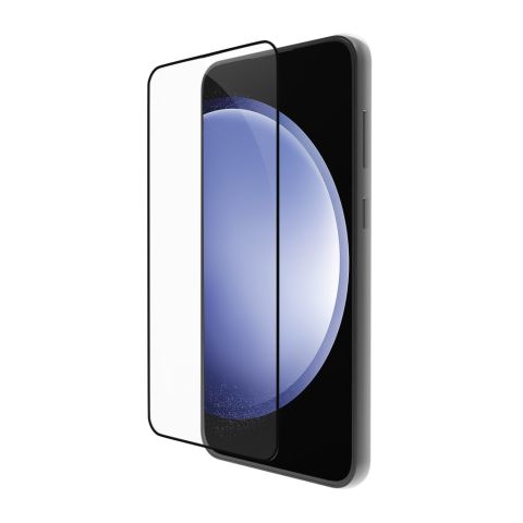 dbramante1928 eco-shield Protection d'écran transparent Samsung 1 pièce(s)