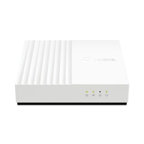 TP-Link XGZ030 terminal/unité de réseau Terminaison de réseau optique