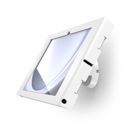 Compulocks 505W11GAPX9W support antivol pour tablettes 27,9 cm (11") Blanc