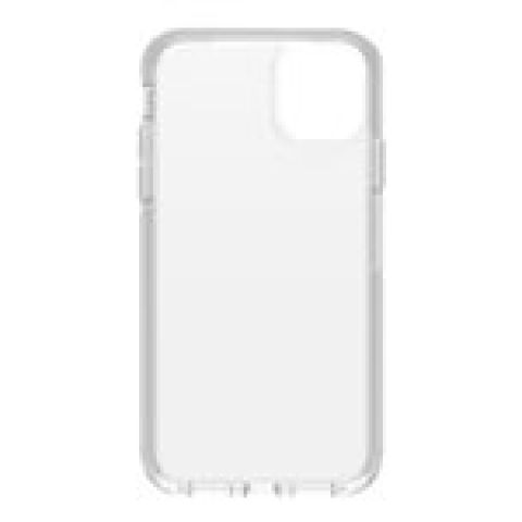 OtterBox Symmetry Series