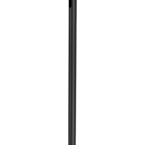 Compulocks 150B209APXB support antivol pour tablettes 27,9 cm (11")