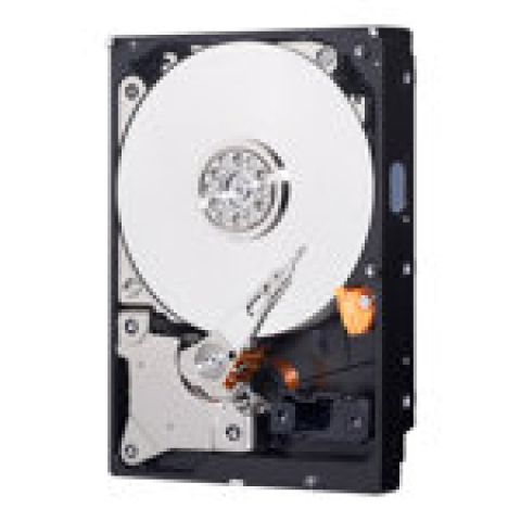 WD Blue WD10EZEX