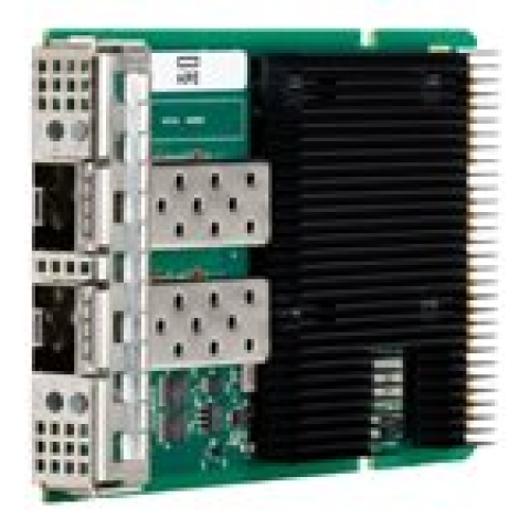 HPE MCX562A-ACAI