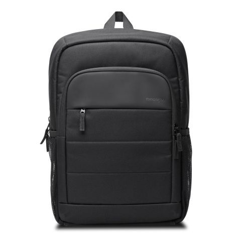 Kensington K60392WW sacoche d'ordinateurs portables 40,6 cm (16") Sac à dos Noir