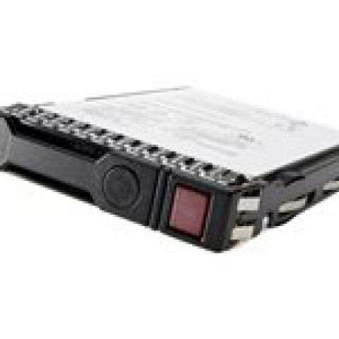 HPE Read Intensive