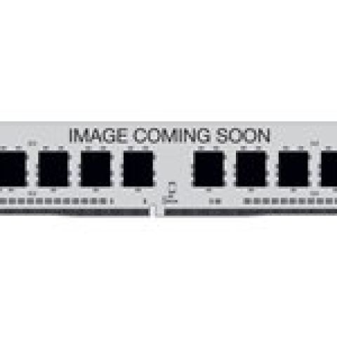 Micron MTC18F1045S1PC48BA2R module de mémoire 32 Go DDR5 4800 MHz