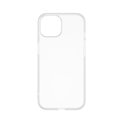  BULK Protection d'écran transparent Apple 50 pièce(s)
