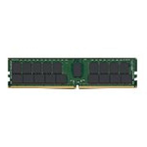 Kingston Technology KTH-PL432D8/16G module de mémoire 16 Go 1 x 16 Go DDR4 3200 MHz ECC