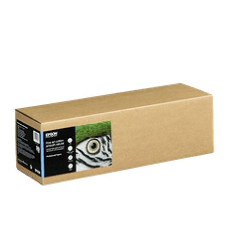 Epson C13S450264NQ papier rouleau 15 m 61 cm