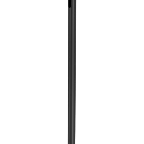 Compulocks 150B124GAPXB support antivol pour tablettes 31,5 cm (12.4")