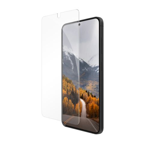 dbramante1928 EPEDCL006790 écran et protection arrière de téléphones portables Protection d'écran transparent Samsung 1 pièce(s)