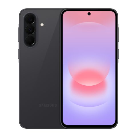 Samsung SM-A376B/DS 17 cm (6.7") Double SIM 5G USB Type-C 6 Go 128 Go 5000 mAh