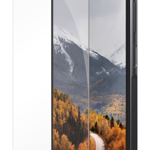 dbramante1928 Eco-Protect Protection d'écran transparent Samsung 1 pièce(s)