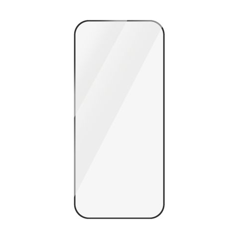  Ultra-Wide Fit Protection d'écran transparent Apple 1 pièce(s)