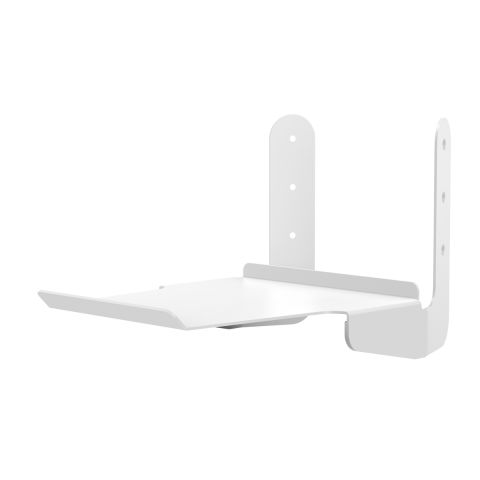 Compulocks BMTRAY02W support antivol pour tablettes Blanc