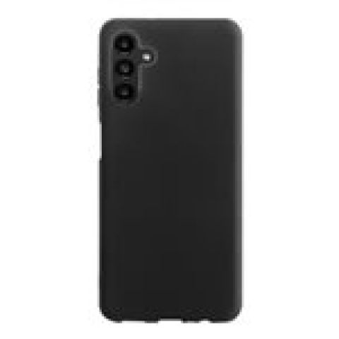 BeHello BEHGEC00357 coque de protection pour téléphones portables 16,8 cm (6.6") Housse Noir