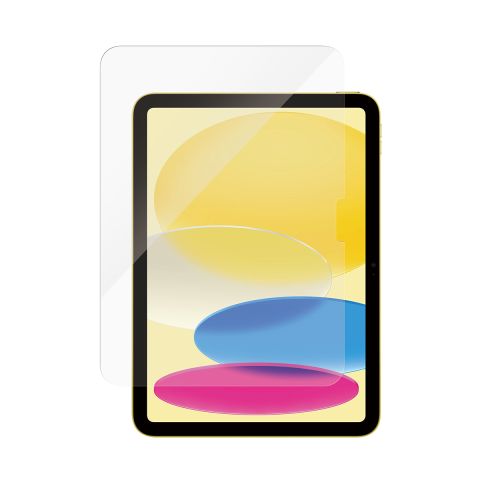 PanzerGlass ® Screen Protector iPad 11" (2025) 