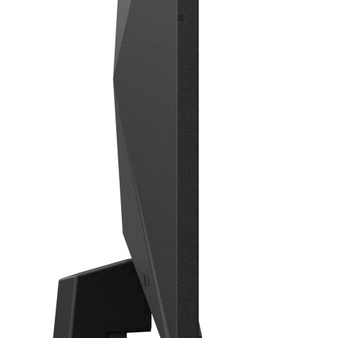 AOC G4 24G4ZRE écran plat de PC 60,5 cm (23.8") 1920 x 1080 pixels Full HD LED Noir, Rouge